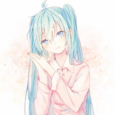 央视曝直播间免费鉴宝骗局